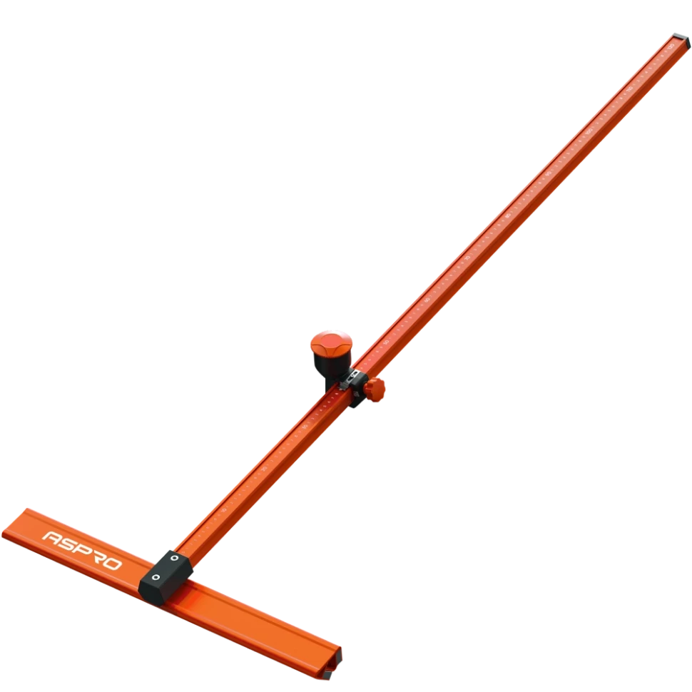 ASPRO-TСTC900 (TSTC) ручной плиткорез Т-образный