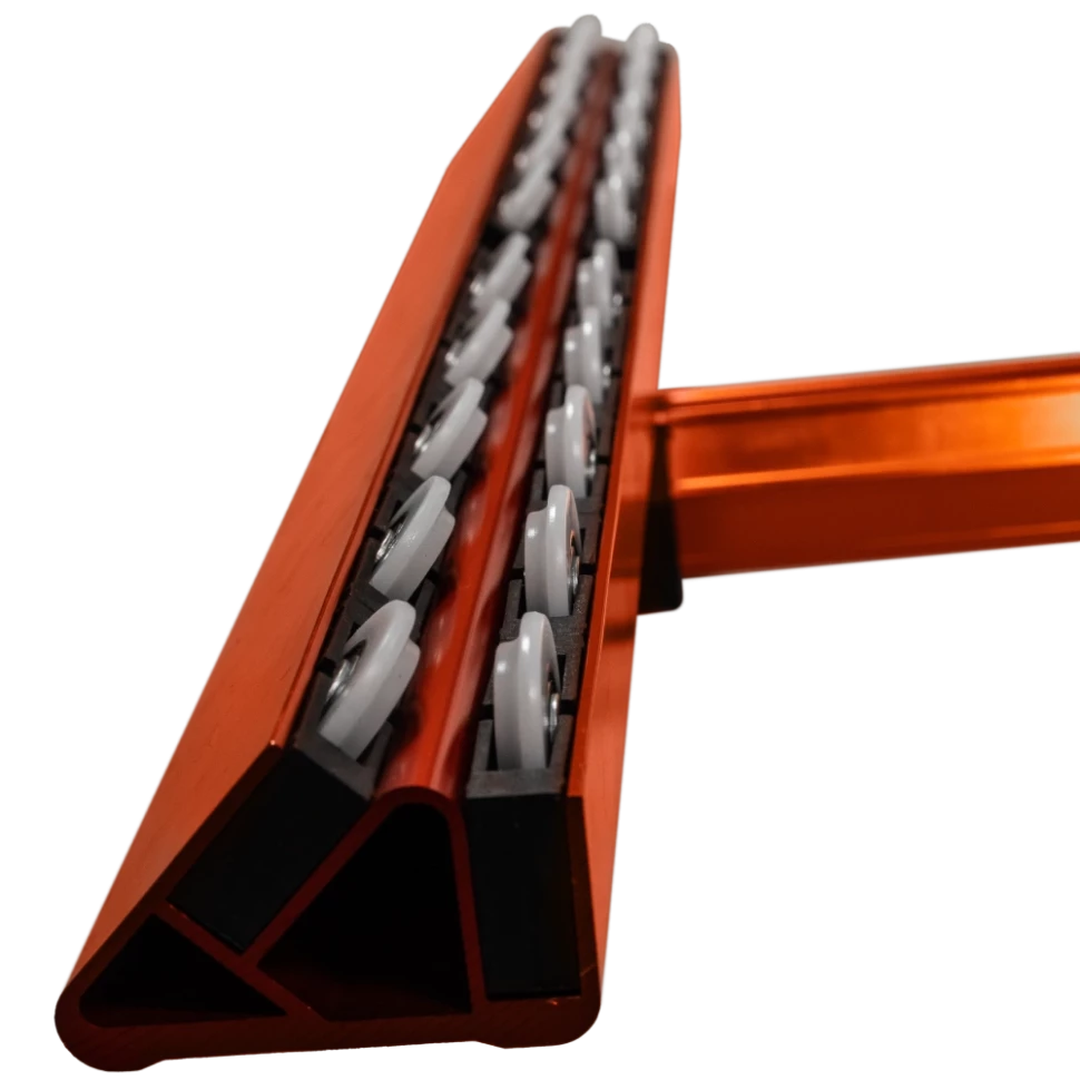 ASPRO-TСTC1200 (TSTC) ручной плиткорез Т-образный