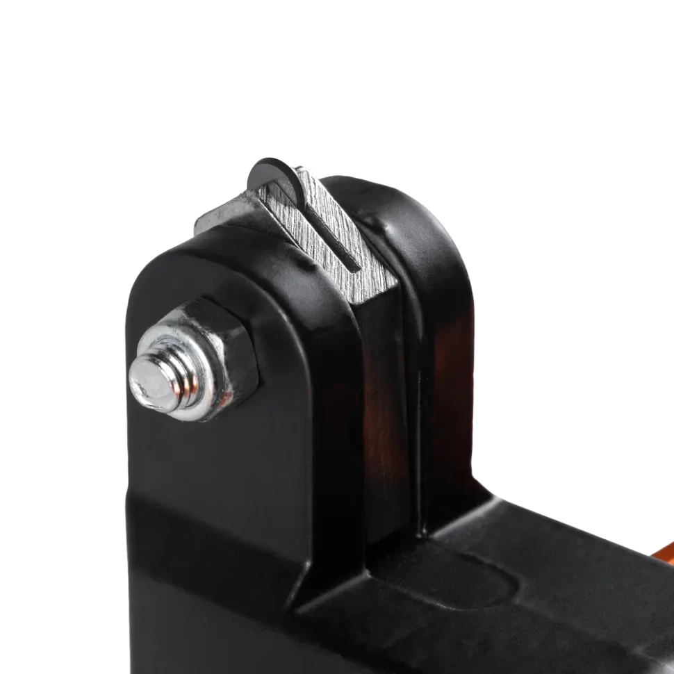 ASPRO-TСTC1200 (TSTC) ручной плиткорез Т-образный
