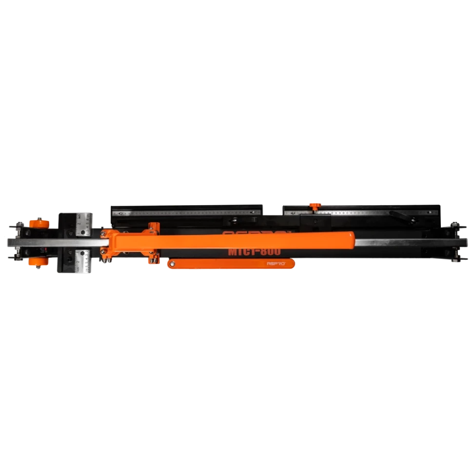 ASPRO-MTC1-800 механический плиткорез