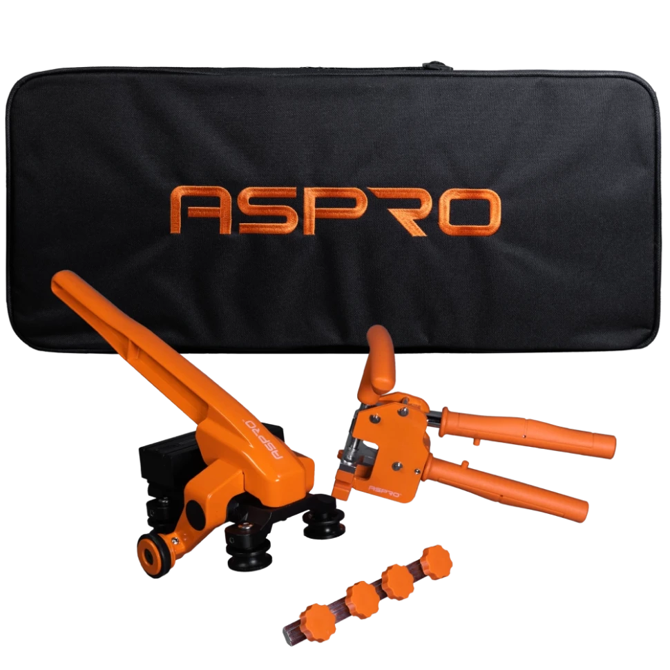 ASPRO-TTC-3200 механический плиткорез для крупноформатной плитки