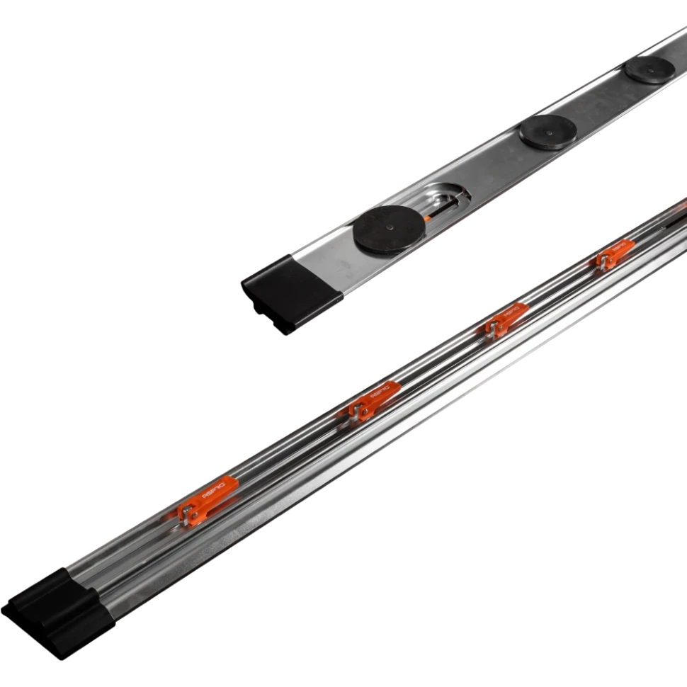ASPRO-TTC-3200 механический плиткорез для крупноформатной плитки