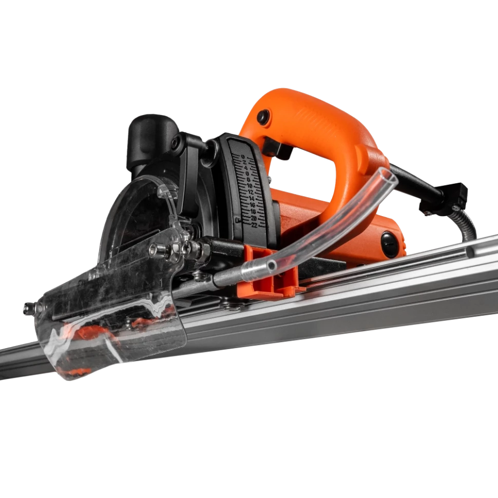 ASPRO-ЕСС1 (ECS1) ручные электрические плиткорезы