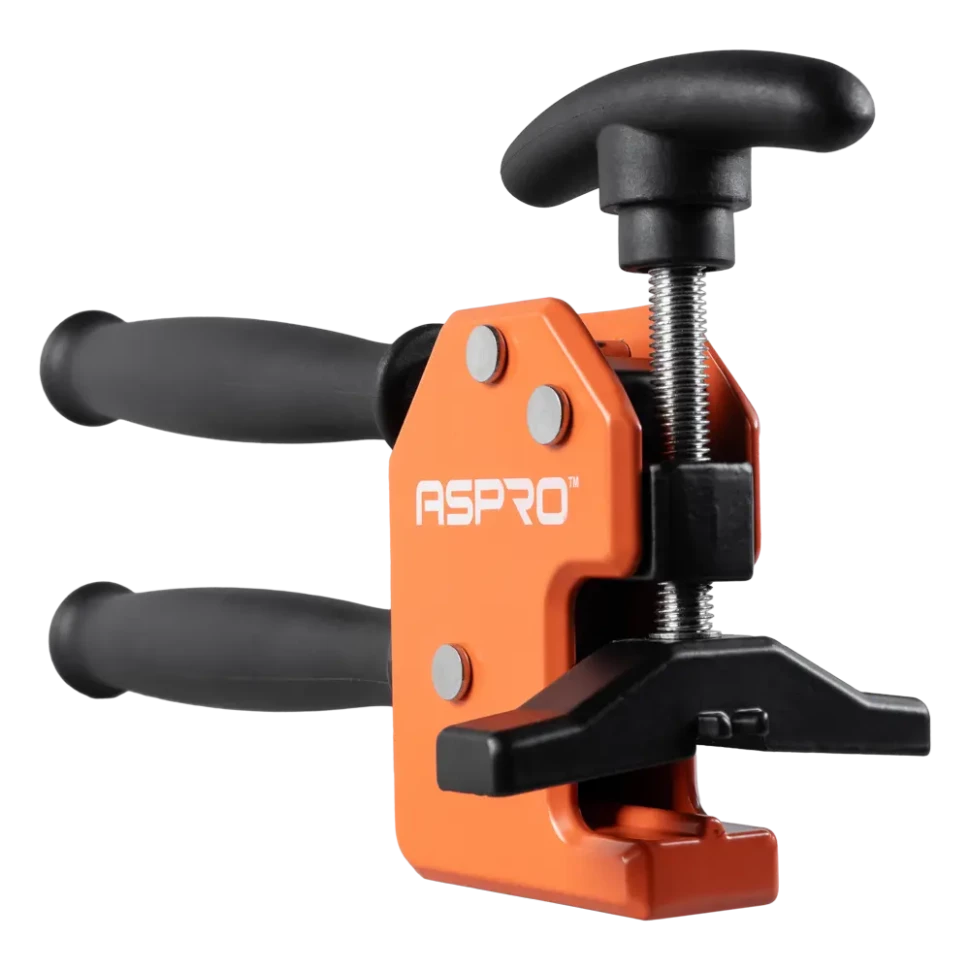ASPRO-ТБД2 (TBD2) разделитель для плитки (сепаратор)