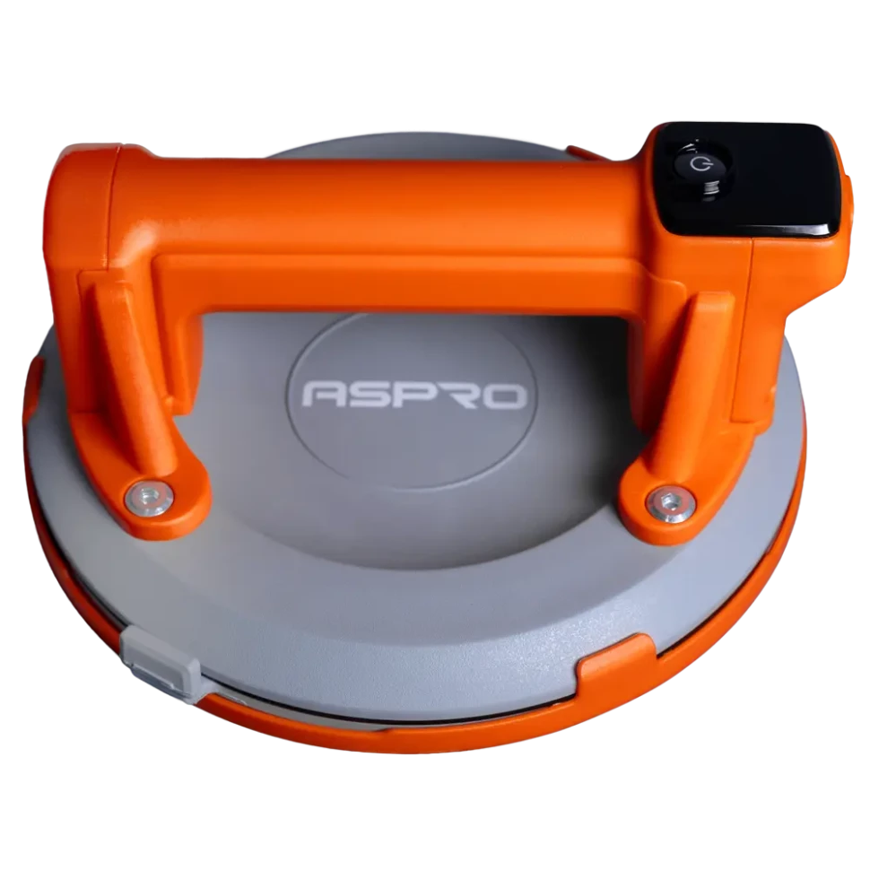 ASPRO-ВСАП2 (VSAP2) вакуумная присоска