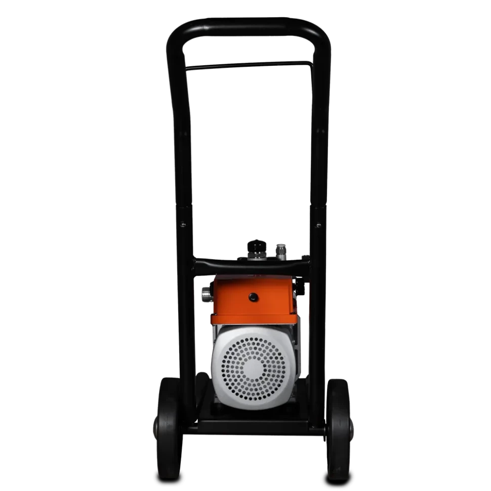 ASPRO 3600 окрасочный аппарат