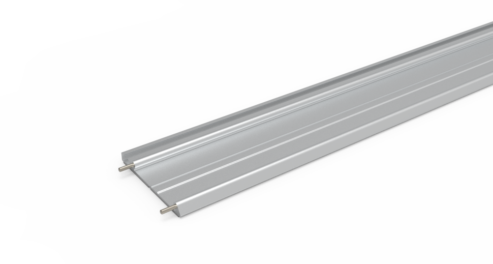 Шина Reintiler RT-125 1470мм удлинитель